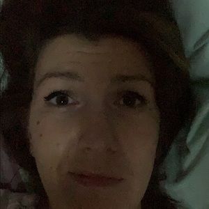 Meet your Posher, Mimichelle